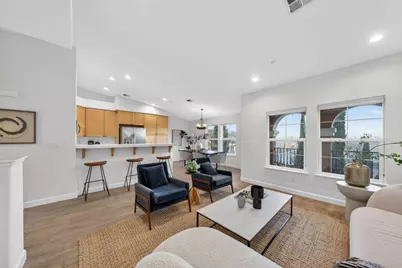 416 Tower Hill Ave, San Jose, CA 95136 - Photo 10