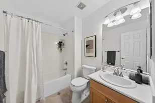416 Tower Hill Ave, San Jose, CA 95136 - Photo 22