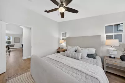 416 Tower Hill Ave, San Jose, CA 95136 - Photo 16