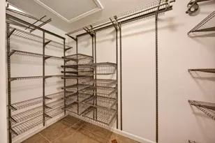 416 Tower Hill Ave, San Jose, CA 95136 - Photo 20