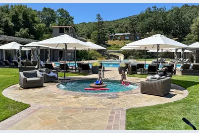 28 Long Ridge Trail, Carmel, CA 93923 - Photo 16