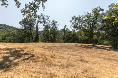 28 Long Ridge Trail, Carmel, CA 93923 - Photo 6