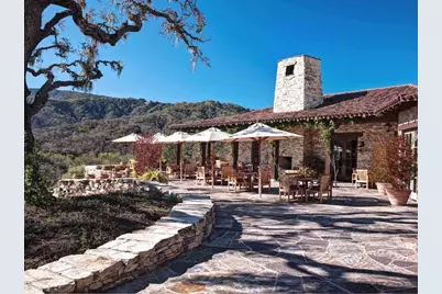 28 Long Ridge Trail, Carmel, CA 93923 - Photo 18