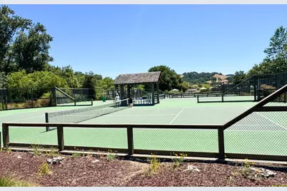 28 Long Ridge Trail, Carmel, CA 93923 - Photo 14