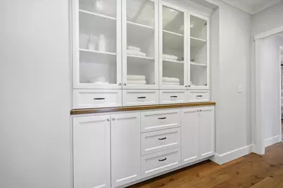 269 Fulton St, Redwood City, CA 94062 - Photo 26