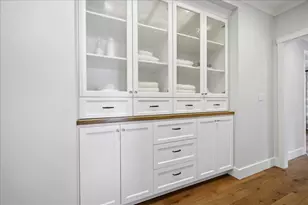 269 Fulton St, Redwood City, CA 94062 - Photo 26