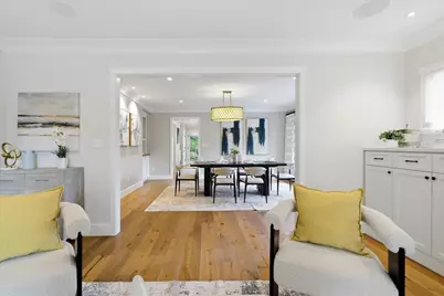 269 Fulton St, Redwood City, CA 94062 - Photo 4