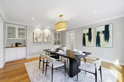 269 Fulton St, Redwood City, CA 94062 - Photo 12