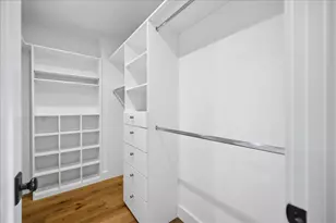 269 Fulton St, Redwood City, CA 94062 - Photo 38