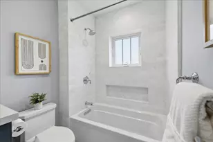 269 Fulton St, Redwood City, CA 94062 - Photo 50