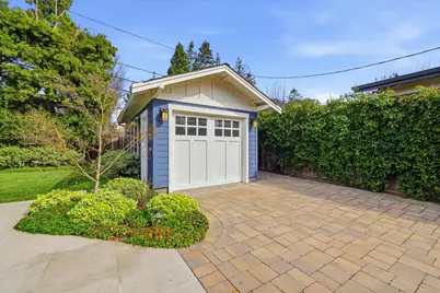 269 Fulton St, Redwood City, CA 94062 - Photo 60