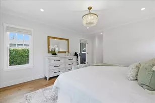 269 Fulton St, Redwood City, CA 94062 - Photo 30