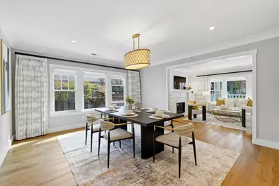 269 Fulton St, Redwood City, CA 94062 - Photo 10
