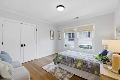 269 Fulton St, Redwood City, CA 94062 - Photo 44