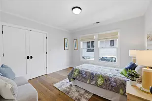 269 Fulton St, Redwood City, CA 94062 - Photo 44