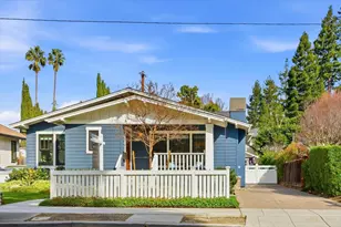 269 Fulton St, Redwood City, CA 94062 - Photo 1