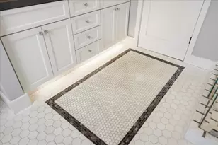 269 Fulton St, Redwood City, CA 94062 - Photo 36