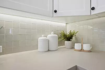 269 Fulton St, Redwood City, CA 94062 - Photo 24