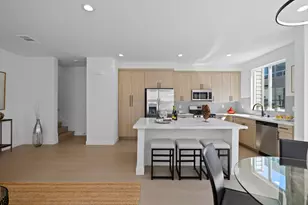 835 Fassler Ave, Pacifica, CA 94044 - Photo 4