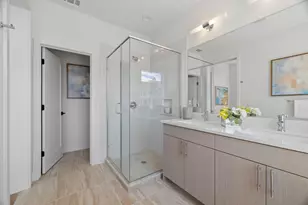 835 Fassler Ave, Pacifica, CA 94044 - Photo 16