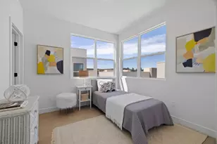 835 Fassler Ave, Pacifica, CA 94044 - Photo 18