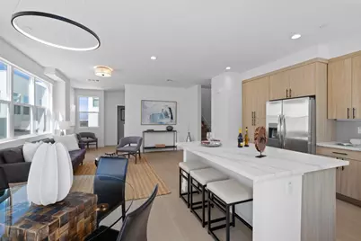 835 Fassler Ave, Pacifica, CA 94044 - Photo 6