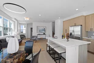 835 Fassler Ave, Pacifica, CA 94044 - Photo 6