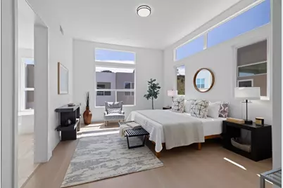 835 Fassler Ave, Pacifica, CA 94044 - Photo 12