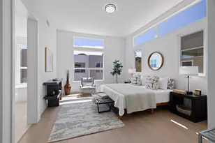 835 Fassler Ave, Pacifica, CA 94044 - Photo 12