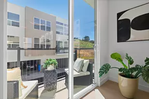 835 Fassler Ave, Pacifica, CA 94044 - Photo 20