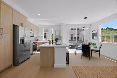 835 Fassler Ave, Pacifica, CA 94044 - Photo 1