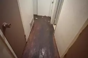 3284 Mattos Ave, San Jose, CA 95132 - Photo 8