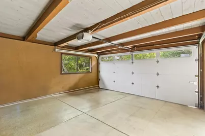 28 Orchard St, Los Gatos, CA 95030 - Photo 32