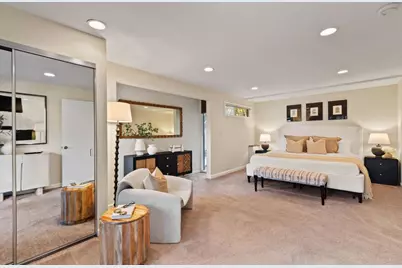 28 Orchard St, Los Gatos, CA 95030 - Photo 26