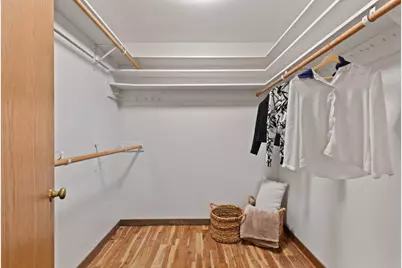 28 Orchard St, Los Gatos, CA 95030 - Photo 28