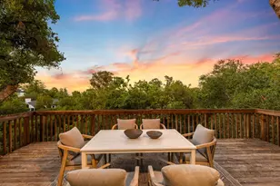 28 Orchard St, Los Gatos, CA 95030 - Photo 6