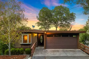 28 Orchard St, Los Gatos, CA 95030 - Photo 2