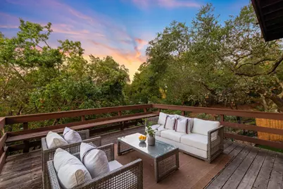 28 Orchard St, Los Gatos, CA 95030 - Photo 8