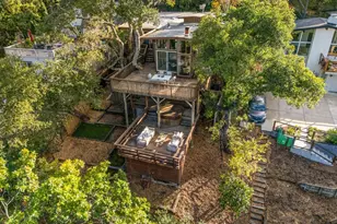 28 Orchard St, Los Gatos, CA 95030 - Photo 38