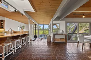 28 Orchard St, Los Gatos, CA 95030 - Photo 14