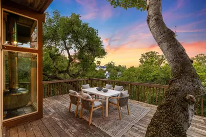 28 Orchard St, Los Gatos, CA 95030 - Photo 2