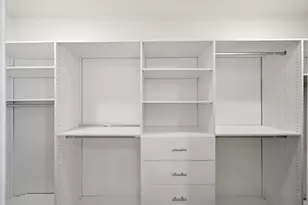 44778 Challenge Cmn 1006, Fremont, CA 94538 - Photo 24