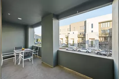 44778 Challenge Cmn 1006, Fremont, CA 94538 - Photo 14