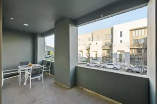 44778 Challenge Cmn 1006, Fremont, CA 94538 - Photo 14