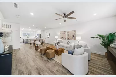 44778 Challenge Cmn 1006, Fremont, CA 94538 - Photo 1