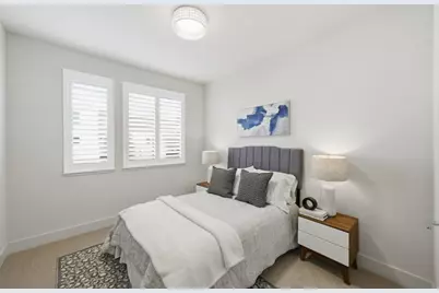 44778 Challenge Cmn 1006, Fremont, CA 94538 - Photo 28