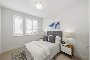 44778 Challenge Cmn 1006, Fremont, CA 94538 - Photo 28