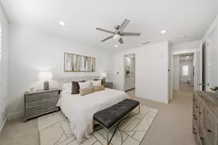 44778 Challenge Cmn 1006, Fremont, CA 94538 - Photo 18