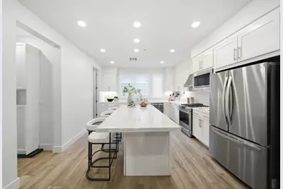 44778 Challenge Cmn 1006, Fremont, CA 94538 - Photo 8