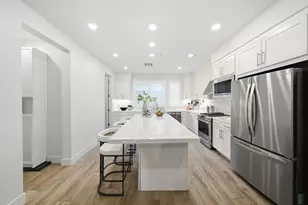 44778 Challenge Cmn 1006, Fremont, CA 94538 - Photo 8